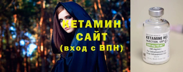 сатива Володарск