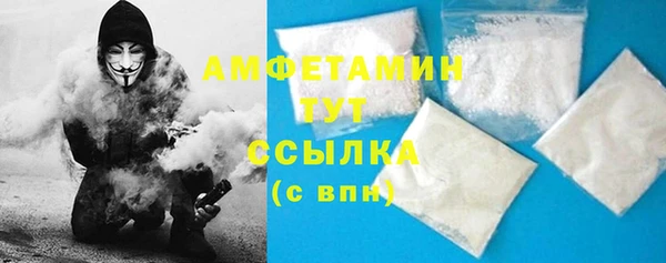 сатива Володарск
