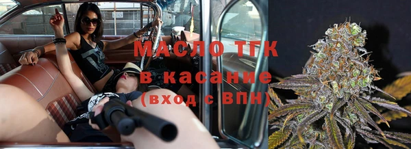 молекула духа Сосновоборск